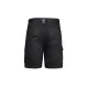 Mens Summer Cargo Short Mens Summer Cargo Short