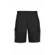 Mens Summer Cargo Short Mens Summer Cargo Short