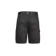 Mens Summer Cargo Short Mens Summer Cargo Short