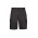 Mens Summer Cargo Short - Charcoal