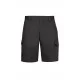 Mens Summer Cargo Short Mens Summer Cargo Short