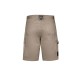 Mens Summer Cargo Short Mens Summer Cargo Short