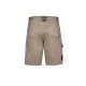 Mens Summer Cargo Short Mens Summer Cargo Short