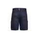 Mens Summer Cargo Short Mens Summer Cargo Short