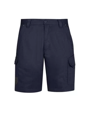 Mens Summer Cargo Short