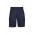 Mens Summer Cargo Short - Navy