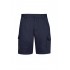 Mens Summer Cargo Short