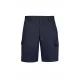 Mens Summer Cargo Short Mens Summer Cargo Short
