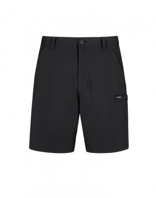 Mens Lightweight Outdoor Short