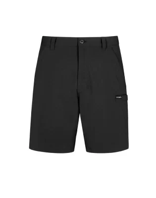 Mens Lightweight Outdoor Short