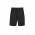 Mens Lightweight Outdoor Short - Black