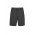 Mens Lightweight Outdoor Short - Charcoal