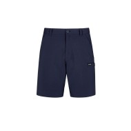 Mens Lightweight Outdoor Short