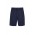 Mens Lightweight Outdoor Short - Navy