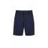 Mens Lightweight Outdoor Short