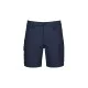 Mens Essential Stretch Cargo Short Mens Essential Stretch Cargo Short