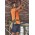 Mens Essential Stretch Cargo Short - Navy