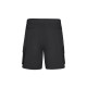 Mens Streetworx Board Short