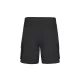 Mens Streetworx Board Short