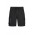 Mens Streetworx Board Short - Black
