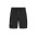 Mens Streetworx Board Short - Black