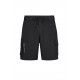 Mens Streetworx Board Short