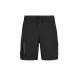 Mens Streetworx Board Short