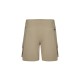 Mens Streetworx Board Short