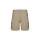 Mens Streetworx Board Short