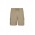 Mens Streetworx Board Short - Khaki