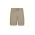 Mens Streetworx Board Short - Khaki