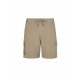 Mens Streetworx Board Short