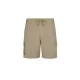 Mens Streetworx Board Short