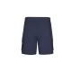 Mens Streetworx Board Short