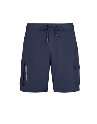 Mens Streetworx Board Short