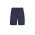 Mens Streetworx Board Short - Navy