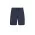 Mens Streetworx Board Short - Navy