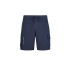 Mens Streetworx Board Short
