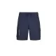 Mens Streetworx Board Short