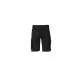Mens Streetworx Curved Cargo Short Mens Streetworx Curved Cargo Short