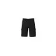 Mens Streetworx Curved Cargo Short Mens Streetworx Curved Cargo Short