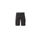 Mens Streetworx Curved Cargo Short Mens Streetworx Curved Cargo Short