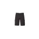 Mens Streetworx Curved Cargo Short Mens Streetworx Curved Cargo Short