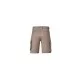 Mens Streetworx Curved Cargo Short Mens Streetworx Curved Cargo Short