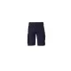 Mens Streetworx Curved Cargo Short Mens Streetworx Curved Cargo Short
