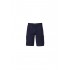 Mens Streetworx Curved Cargo Short