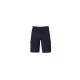 Mens Streetworx Curved Cargo Short Mens Streetworx Curved Cargo Short