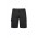 Mens Streetworx Comfort Short - Black