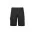 Mens Streetworx Comfort Short - Black