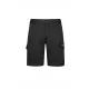 Mens Streetworx Comfort Short Mens Streetworx Comfort Short